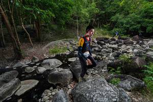 BIB: 
                            <button type="button" onclick="openModal(18605777)" class="btn btn-primary btn-sm float-right btn-popup" data-toggle="modal" data-target=".modal-high-quality">
                        <i class="fas fa-shopping-cart"></i> Add to Cart
                    </button>
                                            <button type="button" onclick="isThisMe(18605777, true)" class="btn btn-success btn-sm float-right btn-popup btn-isme hidden" data-toggle="tooltip" data-placement="bottom" title="นี่คือรูปของคุณใช่ไหม คลิกที่นี่เพื่อเอาเข้าอัลบั้ม">
                        <i class="fas fa-plus"></i> Add to album
                    </button>
                    <button type="button" onclick="isThisMe(18605777, false)" class="btn btn-warning btn-sm float-right btn-popup btn-isnotme hidden">
                        <i class="fas fa-ban"></i> Remove from album
                    </button>